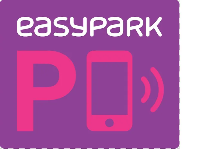 Bed And Breakfast Rotterdam Roterdão