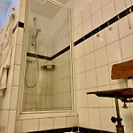 Bed&Breakfast Rotterdam 3* Rotterdam