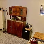 Bed & Breakfast Bed&Breakfast Rotterdam Rotterdam