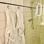 Bed&Breakfast Rotterdam