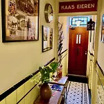 Bed & Breakfast Bed&Breakfast Rotterdam