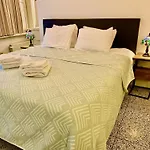 Bed & Breakfast Bed&Breakfast Rotterdam 3*