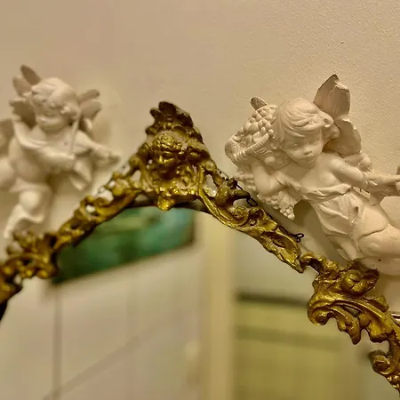 Bed And Breakfast Rotterdam