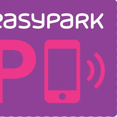 Bed&Breakfast Rotterdam Rotterdam