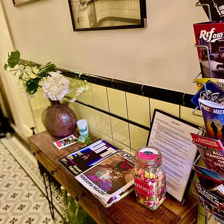 Bed&Breakfast Rotterdam Rotterdam