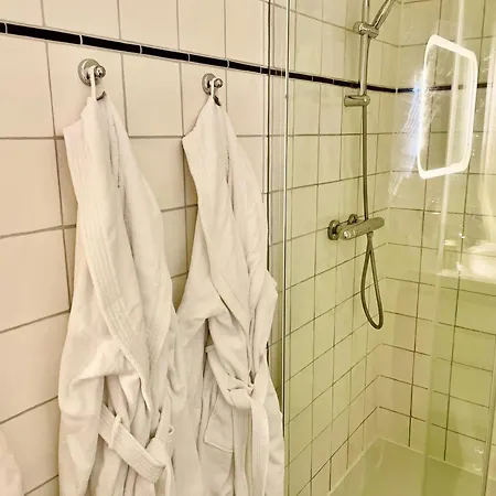 Bed&Breakfast Rotterdam