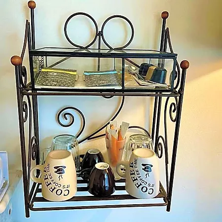 B&B Bed And Breakfast Rotterdam 로테르담