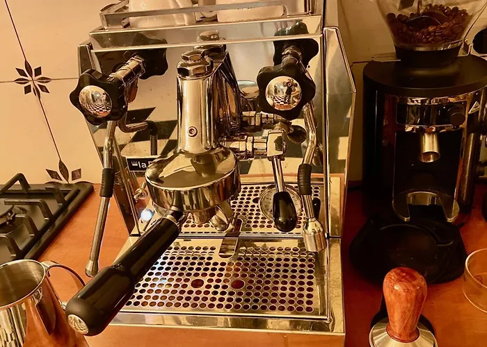 Bed And Breakfast Rotterdam Bed & Breakfast