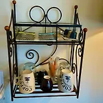 Bed&Breakfast Rotterdam 3*