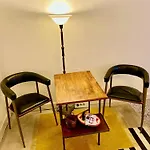 Bed&Breakfast Rotterdam