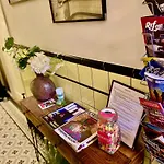 Bed&Breakfast Rotterdam Rotterdam