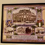 Frühstückspension Bed&Breakfast Rotterdam Rotterdam