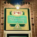 Bed&Breakfast Rotterdam Rotterdam