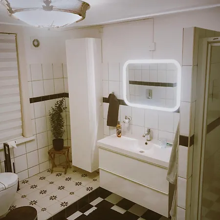 Oda ve Kahvaltı Bed And Breakfast Rotterdam Rotterdam